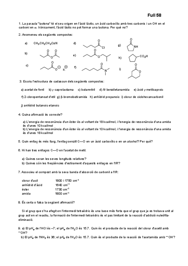 Miniatura del documento 3.pdf