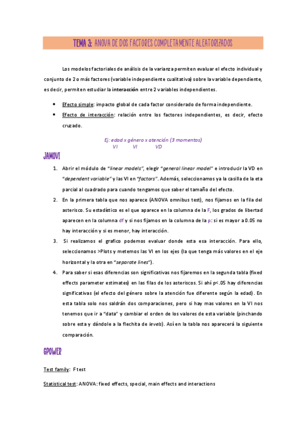 Miniatura del documento apuntes-parcial-3.pdf