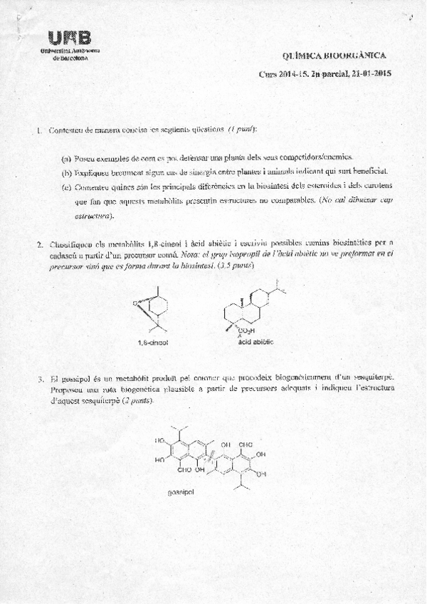 Miniatura del documento 1611005845565segundoparcial-210115a.pdf