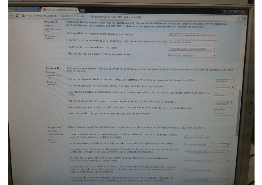 Miniatura del documento Test Ud 7 varios años.pdf