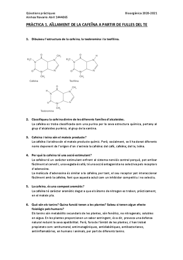 Miniatura del documento Questions-bioorganica.pdf