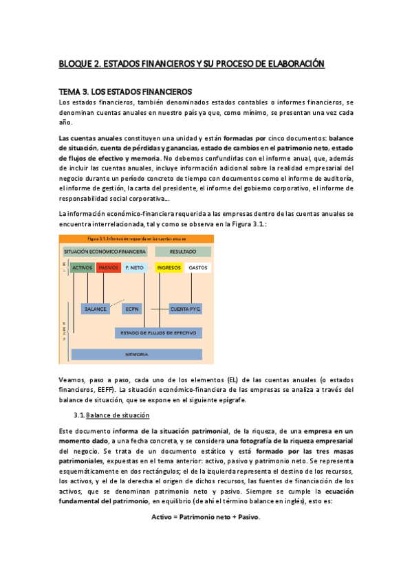 Miniatura del documento Bloque-2-Conta.pdf