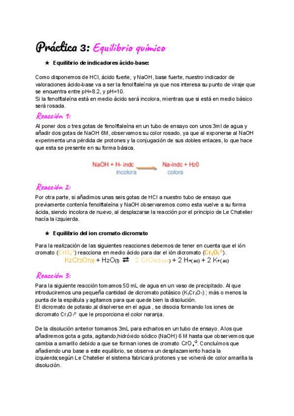 Miniatura del documento Informes-practicas-3-y-4quimica.pdf