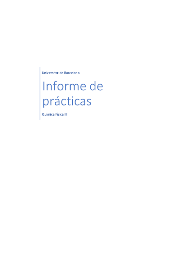 Miniatura del documento Informe-de-practicas.pdf
