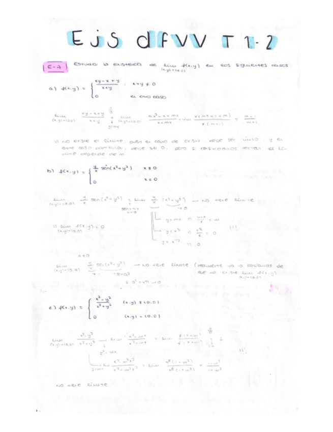 Miniatura del documento EJS-RESUELTOS-1er-PARCIAL-PARTE-1-RENATO-DFVV.pdf