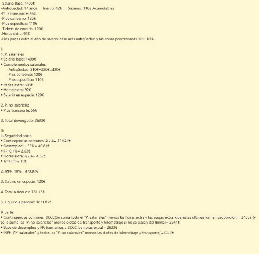 Miniatura del documento Nomina.pdf