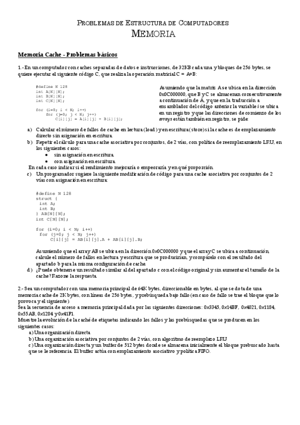 Miniatura del documento Ejercicios-memoria-cache.pdf