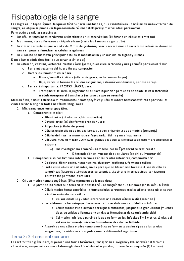 Miniatura del documento Fisiopatologia-de-la-sangre.pdf