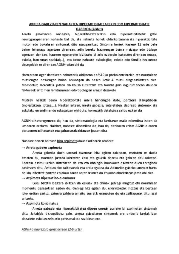 Miniatura del documento ARRETA-GABEZIAREN-NAHASTEA-HIPERAKTIBITATEAREKIN-EDO-HIPERAKTIBITATE-GABEKOA-AGNH.pdf