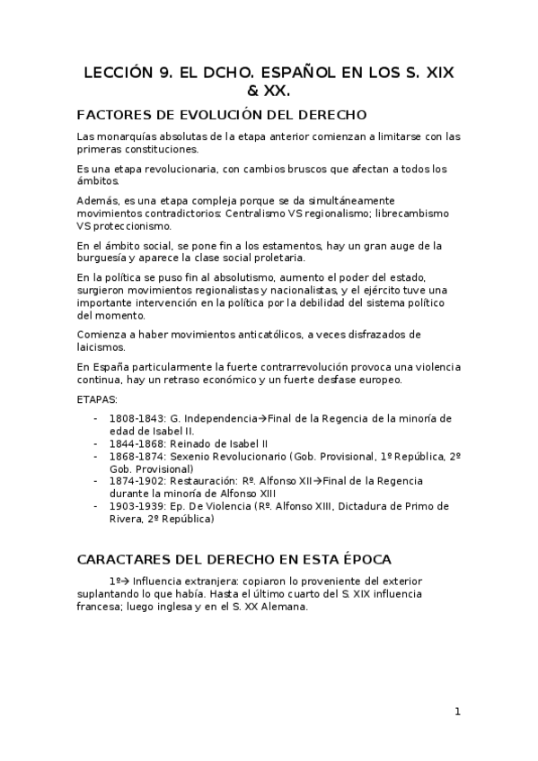 Miniatura del documento Ha-dcho-S.1.docx