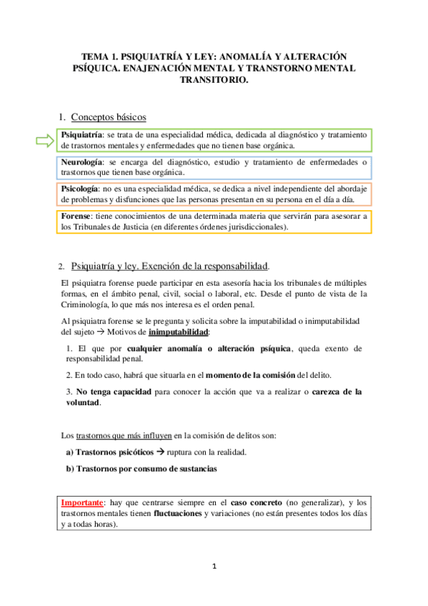 Miniatura del documento Tema-1.pdf