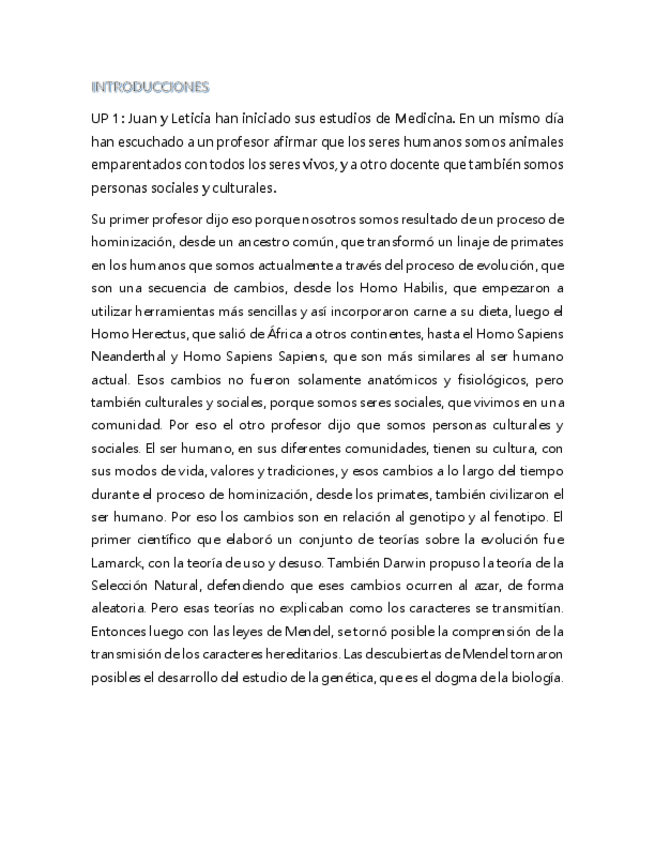 Miniatura del documento INTRODUCCIONES.pdf
