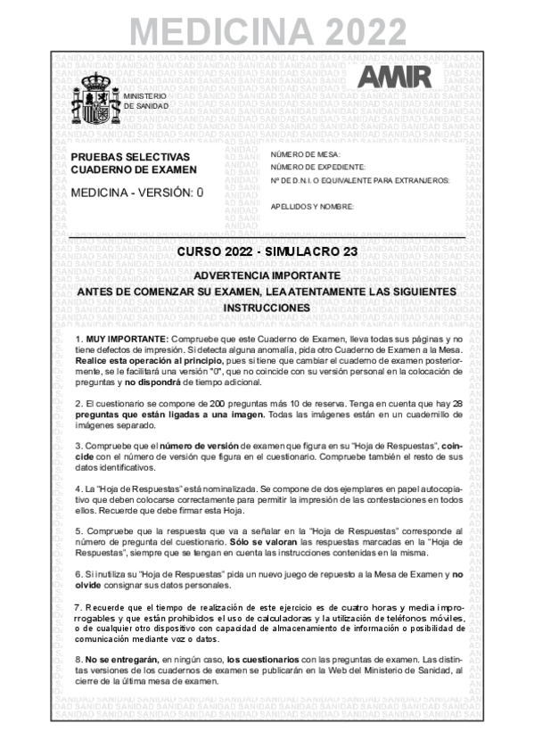 Miniatura del documento Simulacro23.pdf