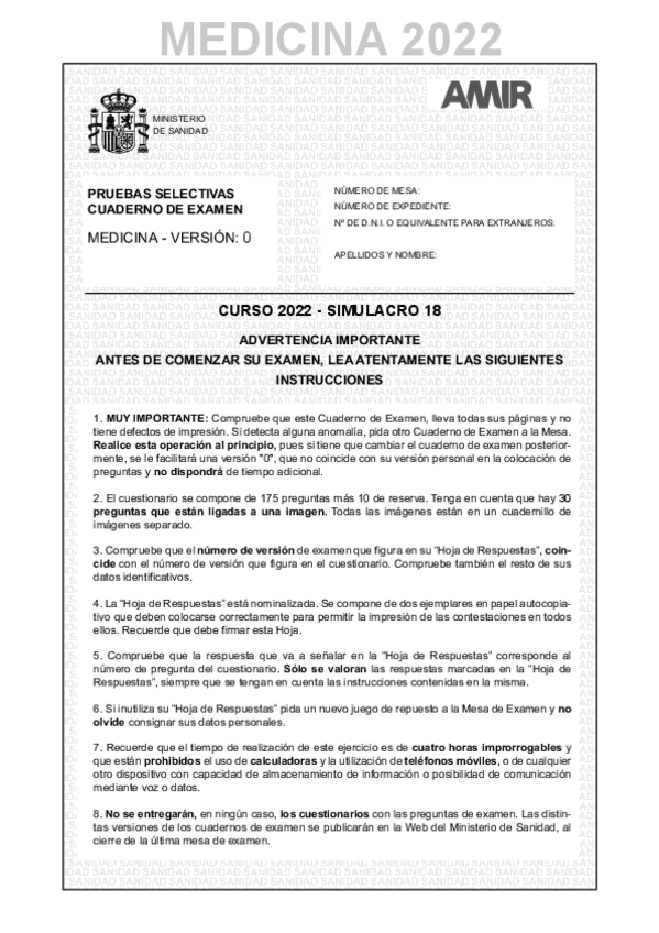 Miniatura del documento Simulacro18.pdf