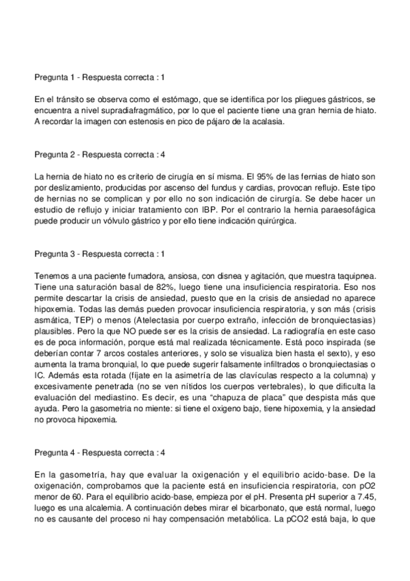 Miniatura del documento Comentarios-S17.pdf