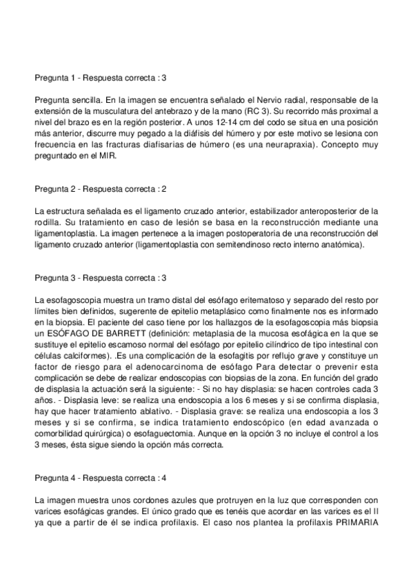 Miniatura del documento Comentarios-S18.pdf