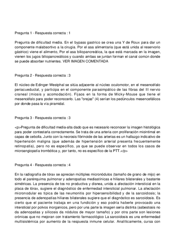 Miniatura del documento Comentarios-S19.pdf