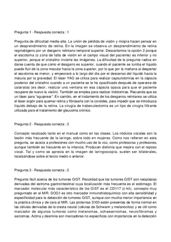 Miniatura del documento Comentarios-S16.pdf