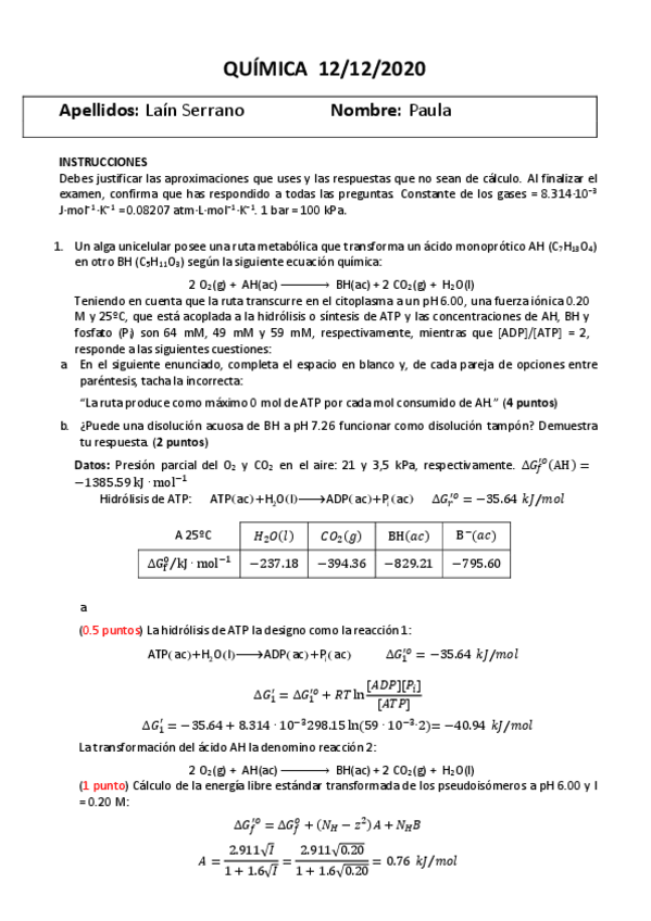Miniatura del documento Examen-parcial-1202021Resuelto6.pdf