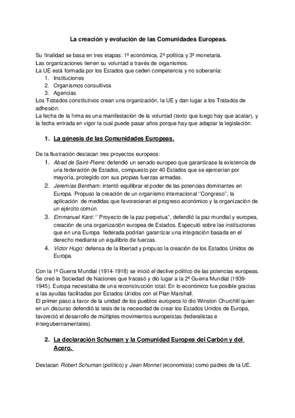 Miniatura del documento TEMA-1.docx
