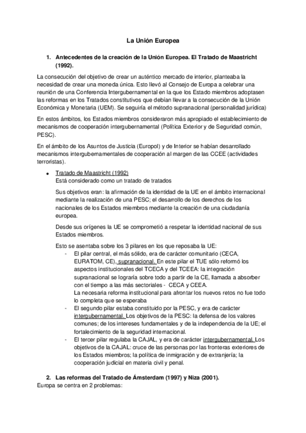 Miniatura del documento TEMA-2.docx