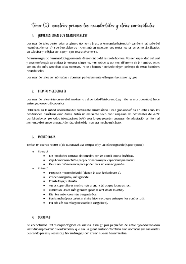 Miniatura del documento Apuntes-tema-03.pdf