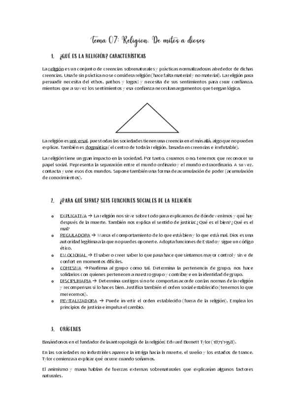 Miniatura del documento Apuntes-tema-07.pdf