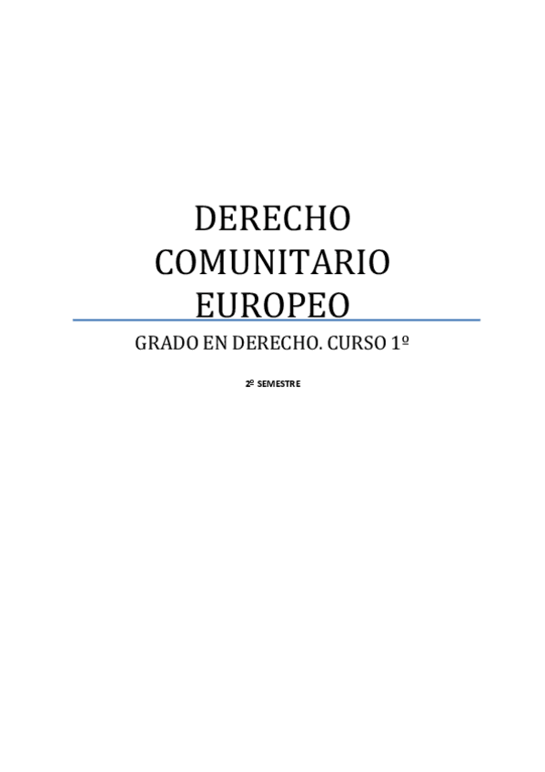 Miniatura del documento Derecho-Comunitario.pdf