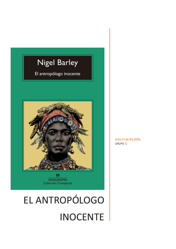 Miniatura del documento EL-ANTROPOLOGO-INOCENTE.pdf