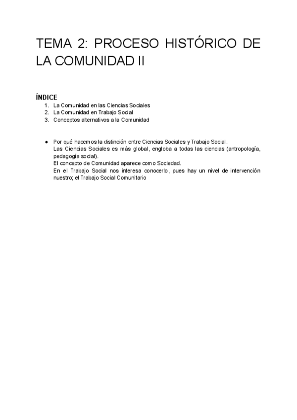 Miniatura del documento tema-2.pdf