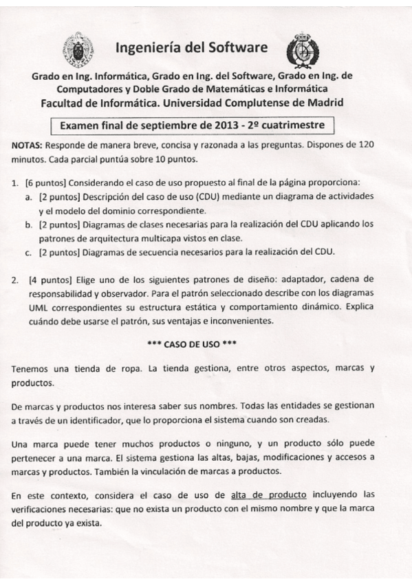 Miniatura del documento Ejercicios-de-examen-resueltos.pdf