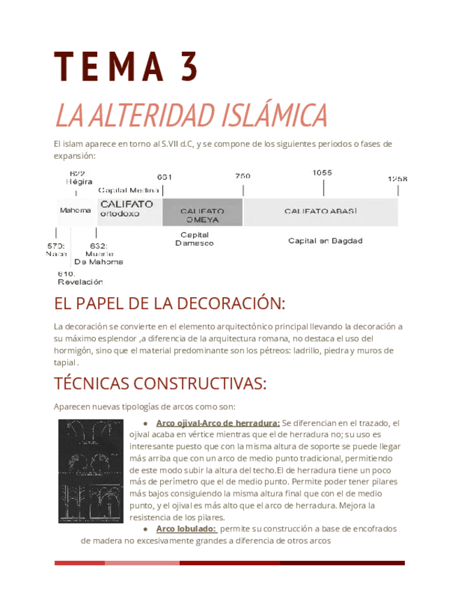 Miniatura del documento Tema-3-La-alteridad-islamica.pdf