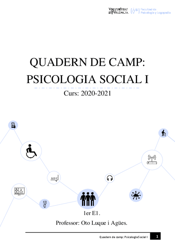 Miniatura del documento Quadern-de-camp.pdf