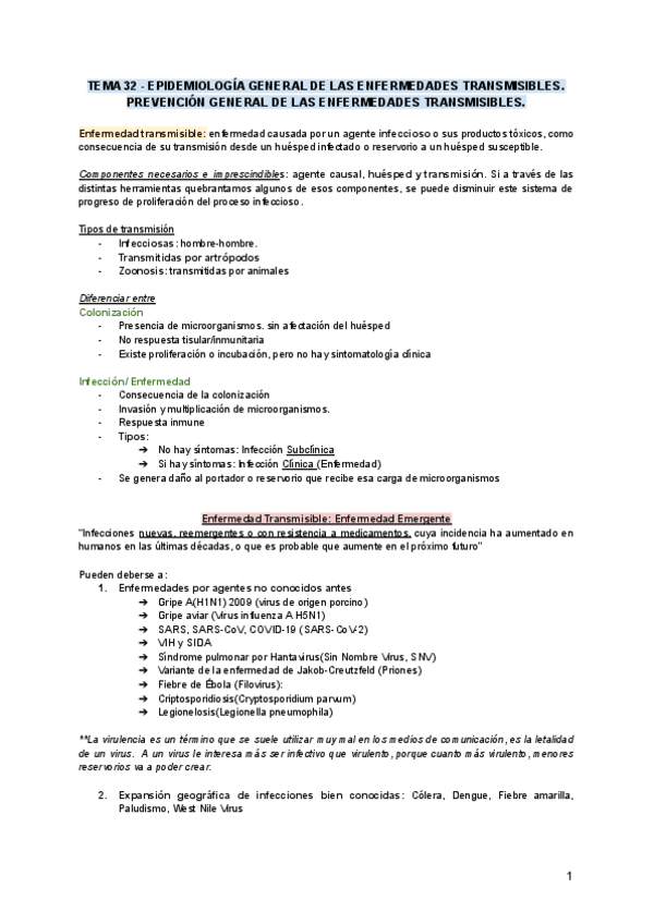 Miniatura del documento TEMA-32-EPI.pdf