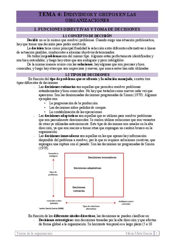 Miniatura del documento TEMA-4.pdf