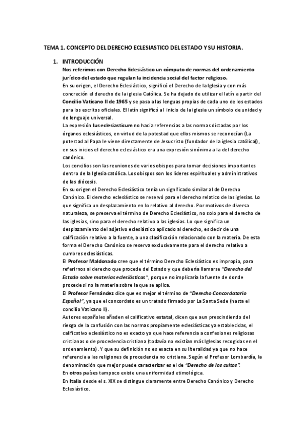 Miniatura del documento TEMA-1-DERECHO-ECLESIASTICO.pdf