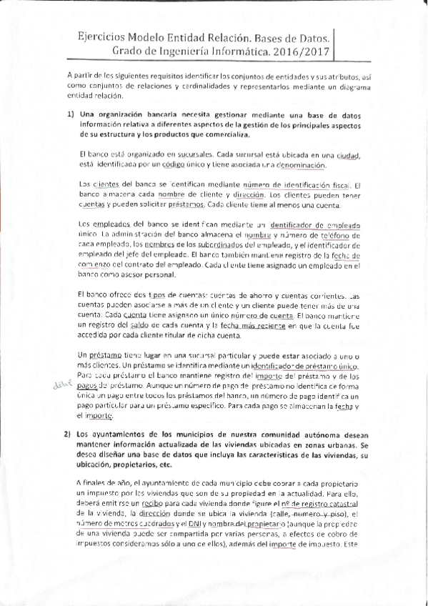 Miniatura del documento Ejercicios-resueltos-modelo-ER.pdf