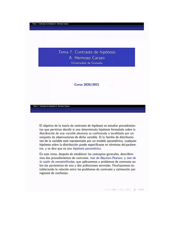 Miniatura del documento DiapositivasT7.pdf