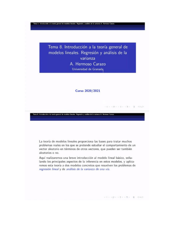 Miniatura del documento DiapositivasT8.pdf