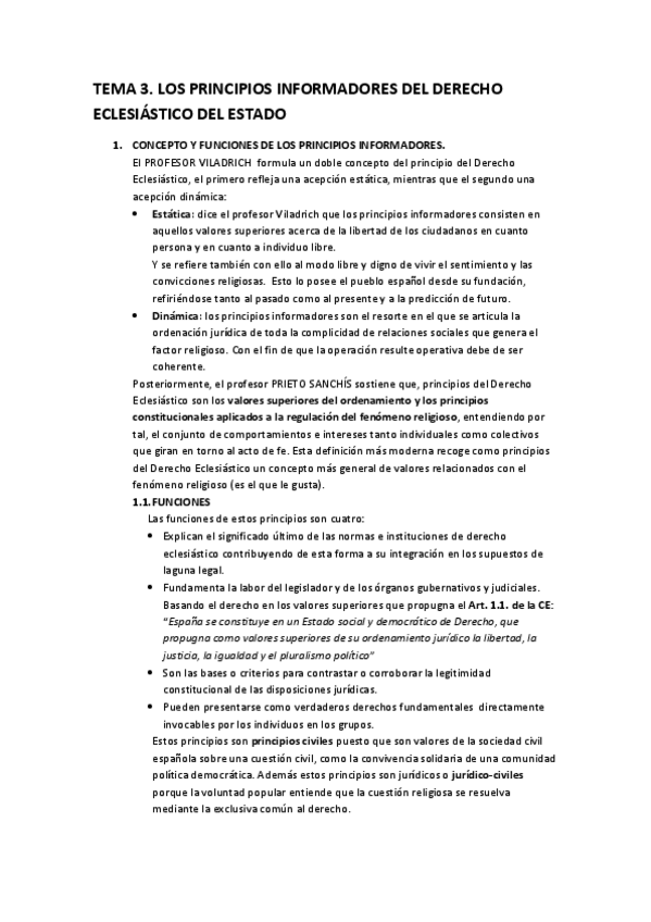 Miniatura del documento TEMA-3.pdf
