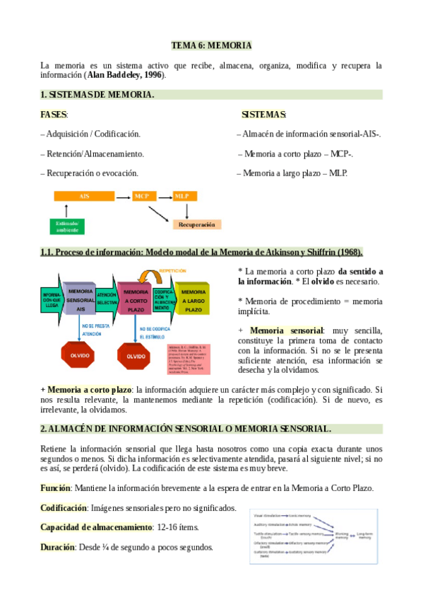 Miniatura del documento Tema-6.pdf