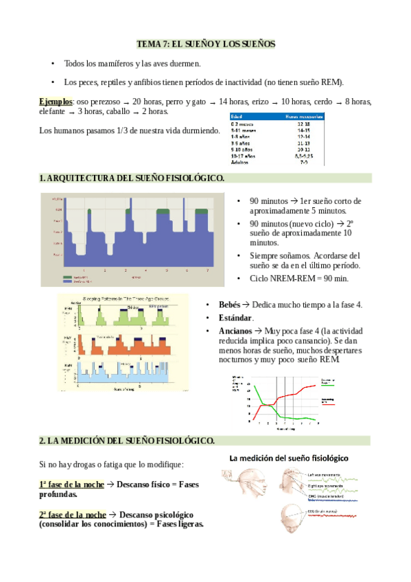 Miniatura del documento Tema-7.pdf