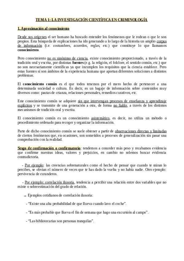 Miniatura del documento Tema-1.pdf