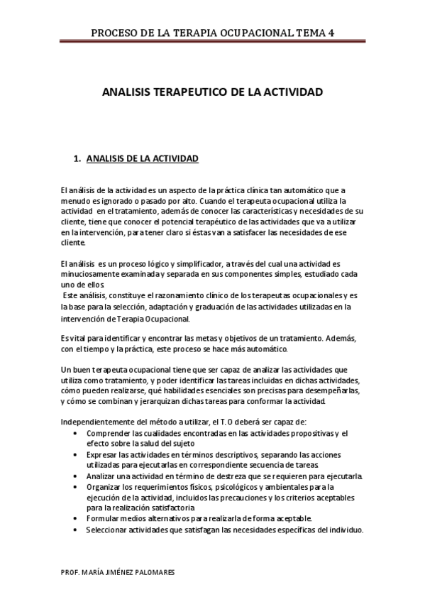 Miniatura del documento tema-4.pdf