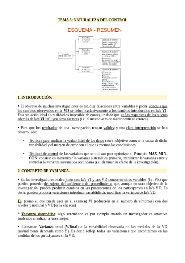 Miniatura del documento Tema-3.pdf