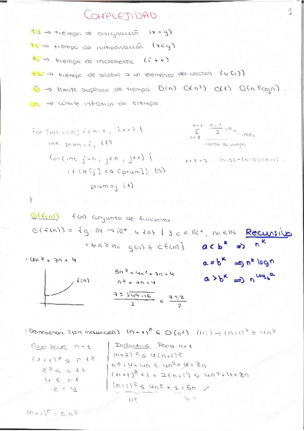 Miniatura del documento Teoria-completa.pdf