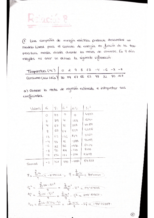 Miniatura del documento Relacion-8.pdf