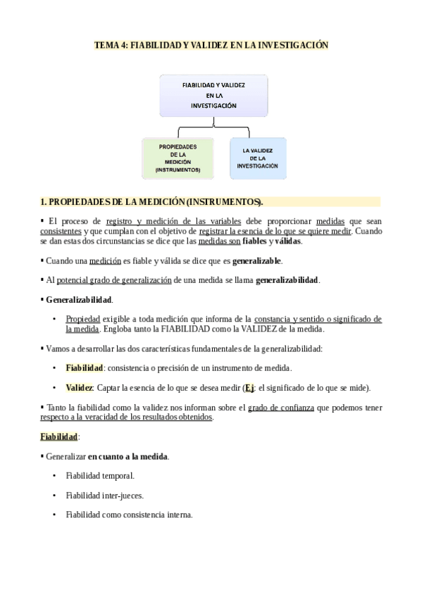Miniatura del documento Tema-4.pdf