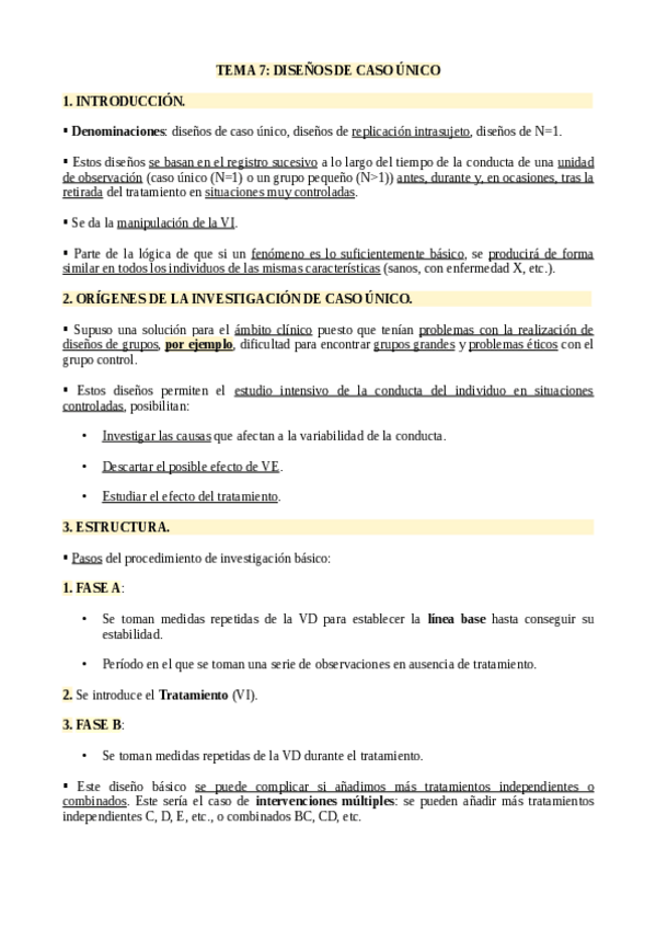 Miniatura del documento Tema-7.pdf