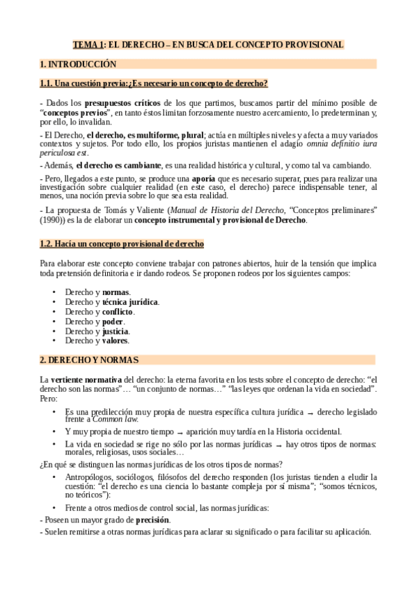 Miniatura del documento Tema-1.pdf